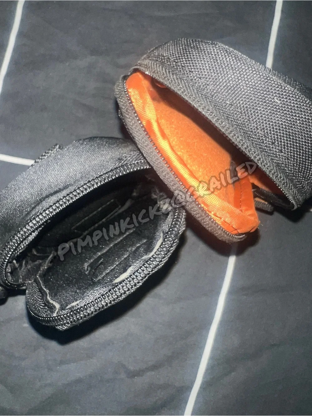 Lowepro camera pouch (2)